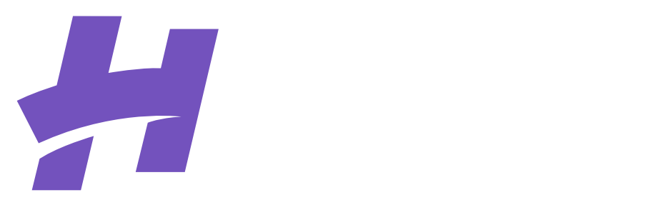 Hglass Logo